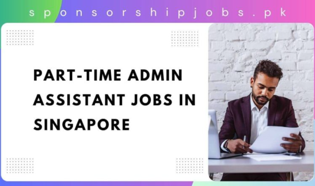 Hiring a Personal Assistant in Singapore 2024: Complete Guide