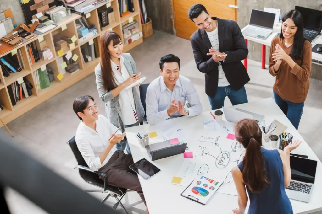 hiring claims processor usa